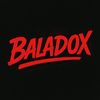 baladoxshop