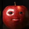 matsj9