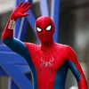 therealspidey__