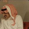Eid_alanazi1