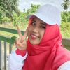 rahma.wati1266