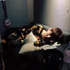 thw