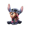 stitchistich_
