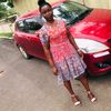 patricia344441