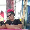 691074077luzraquel