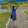 onemoon083