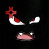 onetwothreefour0002