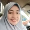 hapsamaraisa