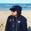 lucasbueno2222