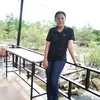 useryviv0389wz