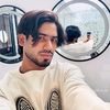 saiful_islam_aj