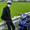 mainhtvn