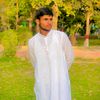 abdulsami390410