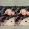 _acaaimupp