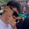 ustadzdimszzzz07