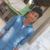 001.rv.sathu