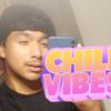 thomasjoseph7575