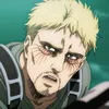 reiner.braun.07