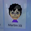 guilhufn6pw