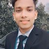 call..me..sham..vai