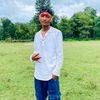 dipesh2351