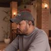 BrianDBS | Review