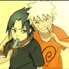 hokage7konaha