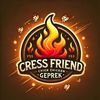 cresschicken