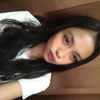 windiii17_