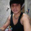 bambangsaputra929