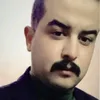 mohammen8523