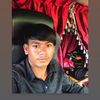 userasfdbr4hs1
