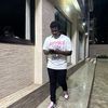 Big Khaled