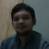 bagus21970