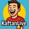 kaftanlive1