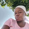 cassiegmail.dot6