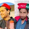 shahzaibkhanlsfofficial