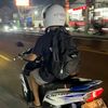 rezkypulangudahmalem