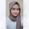 dewijasmine09