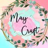 bukhairi_maya