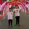 raychang.com