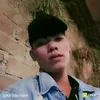 userw4nvuwagav