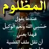 user54748812104