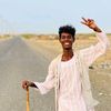 hamodee.al.bashari