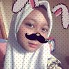 eakk656