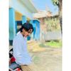 user56y6rajib