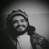 حیدری جانان ☝
