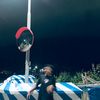 deblong_156