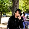 aoey_118