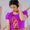 1123miya